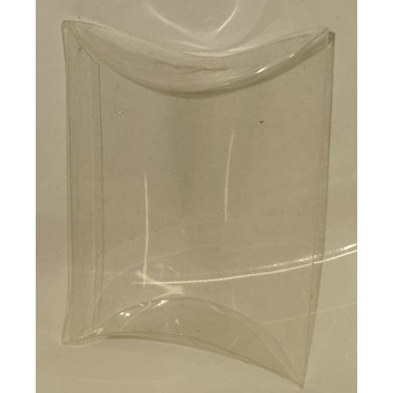  Euroholder plastic box 5x7 cm